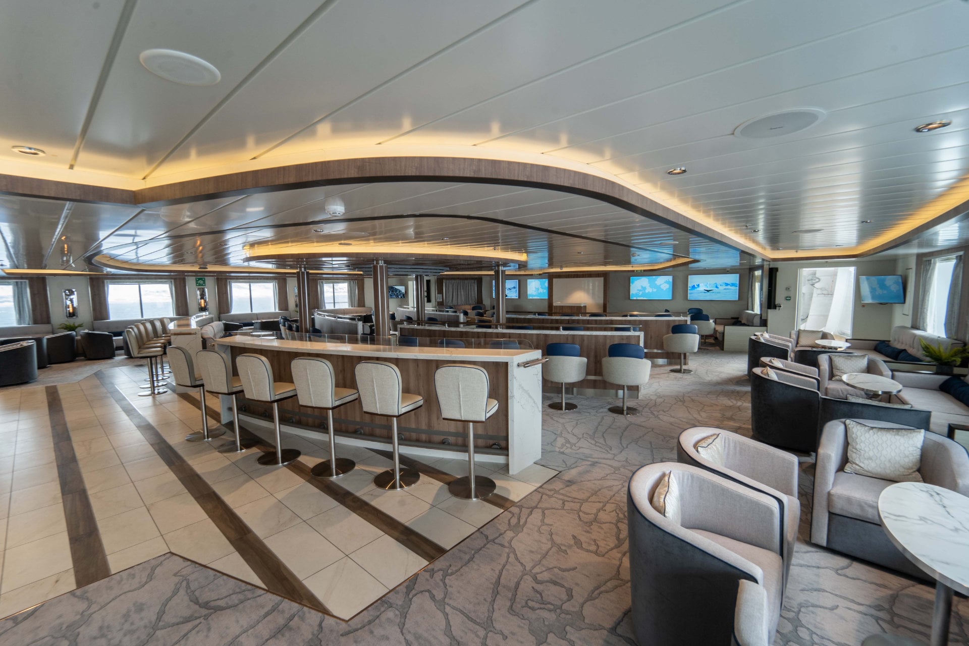 Greg-Mortimer-Lecture-Lounge-1