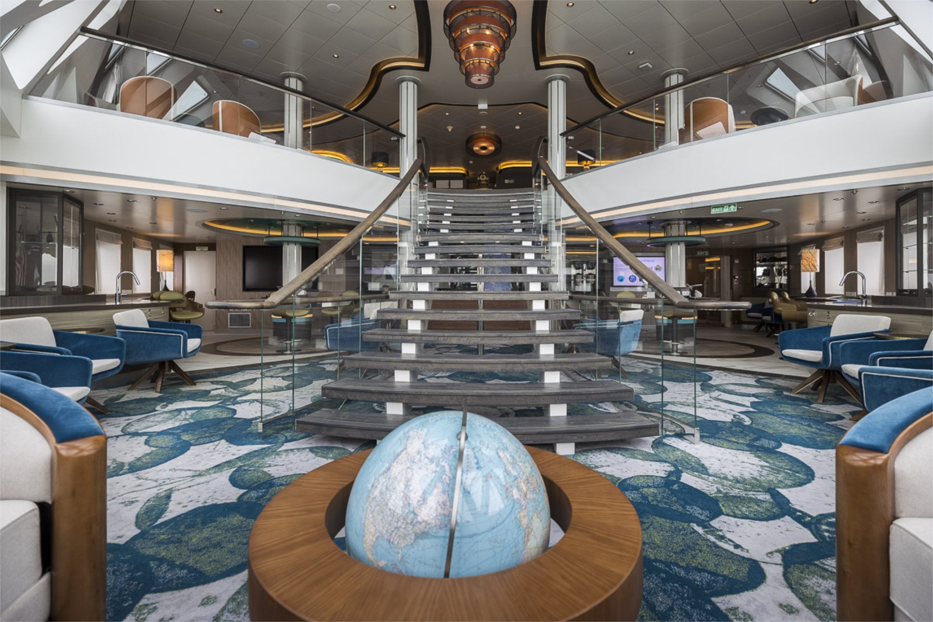 Sylvia-Earle-Richard-IAnson