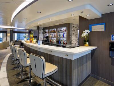 Ocean_Explorer_-_Latitude_Bar_original