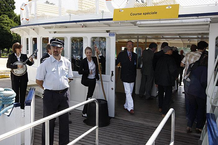 003 Elemo-Expedition