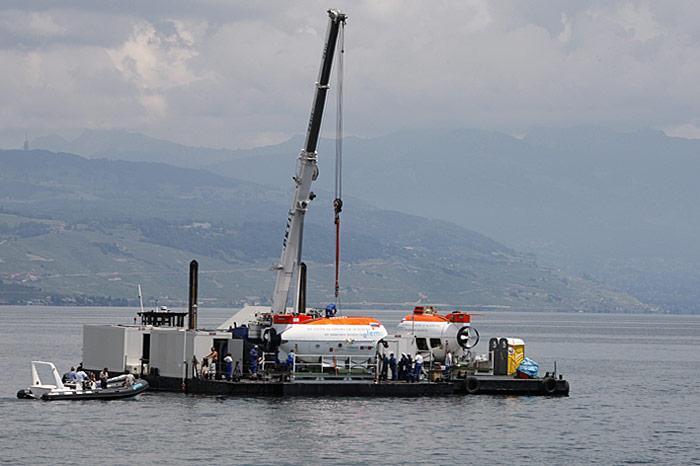 015 Elemo-Expedition