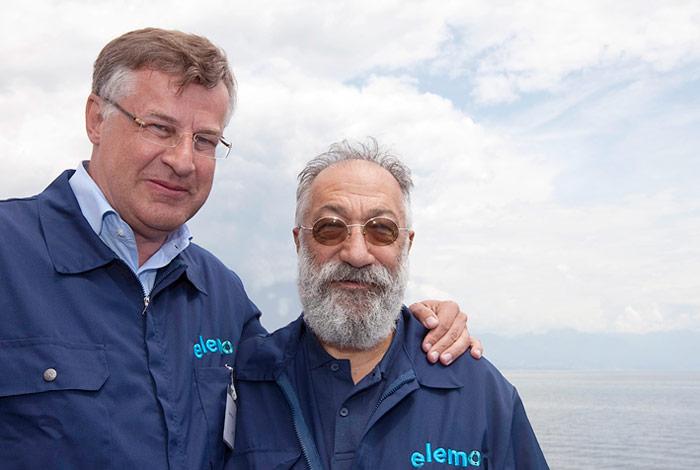 019 Elemo-Expedition