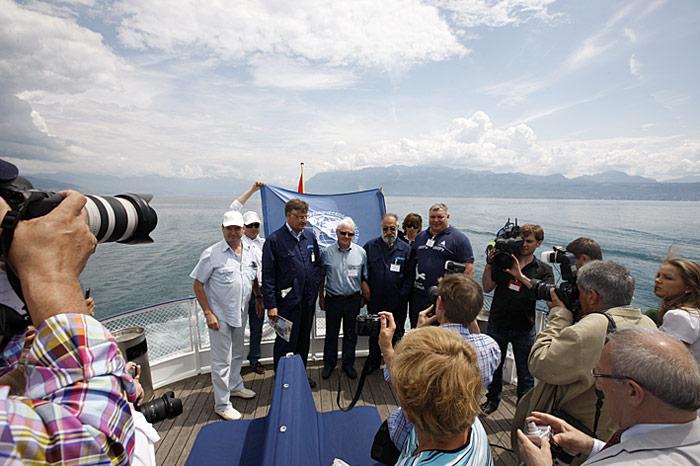 020 Elemo-Expedition