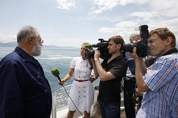 021 Elemo-Expedition