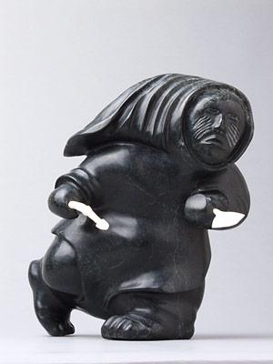 Canadian-Arctic-Gallery-010