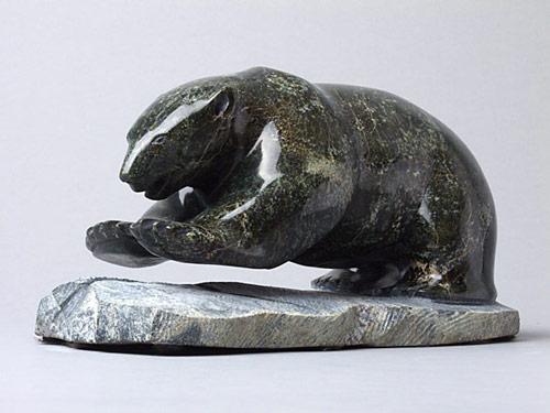 Canadian-Arctic-Gallery-043