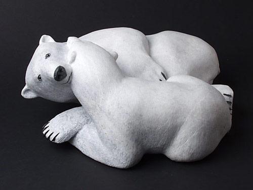 Canadian-Arctic-Gallery-045